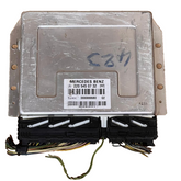 00-06 MERCEDES-BENZ W220 S500 S430 AIR SUSPENSION CONTROL MODULE OEM 2205450732